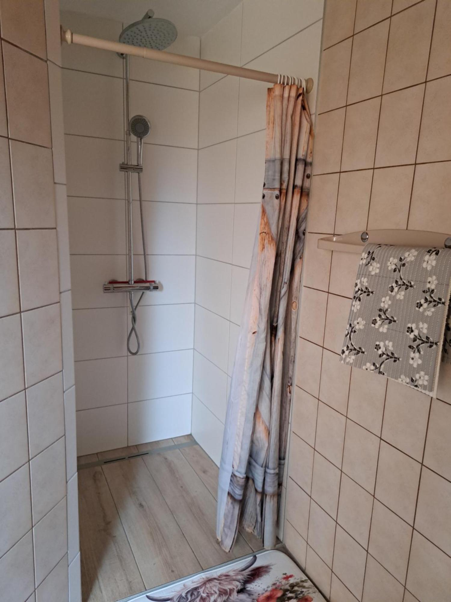 Bio-Peisingerhof Appartement Sankt Stefan ob Leoben Buitenkant foto