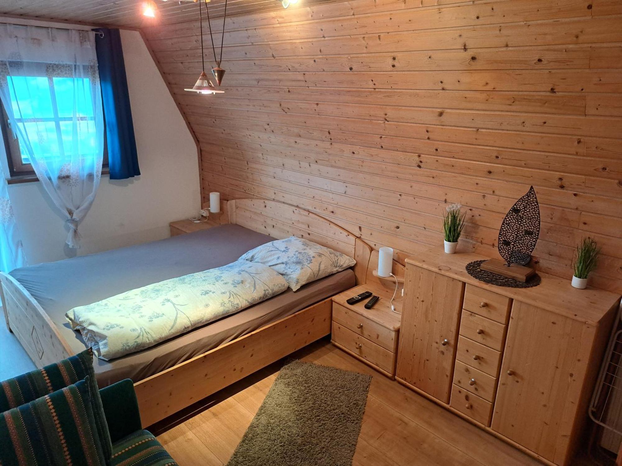 Bio-Peisingerhof Appartement Sankt Stefan ob Leoben Buitenkant foto